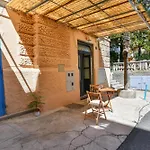 Rosenberger, Center With Parking Apartment Opatija